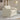 Shane - Chair With 2 Pillows - Beige Linen
