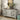 Vermont - Console Cabinet - Antique White