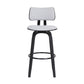 Pico - Swivel Stool