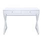 Coleen - Vanity Desk - 42"