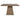Montana - Square Dining Table - Natural