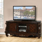 Versailles - TV Console