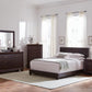 Dorian - Bedroom Set
