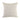 Heritage Craft - Halter Pillow - Ivory