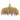 Serengeti - Large Pendant Lamp - Natural