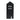 10" Wood House Decor - Black