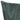 Novel Estate - NV Hildene Pillow