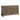 Orana - Console Cabinet - Oak