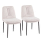 Smith - Dining Chair Set