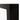 Highland - 48" x 72" Photography - Dark Brown