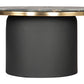 Luxor - Coffee Table - Multicolor