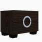 Monte Carlo - Accent Nightstand