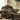 Anondale - Chair - Espresso Top Grain Leather Match & Cherry