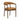Vina - Vegan Leather Dining Chair