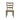 Parfield - Side Chair (Set of 2) - Fabric & Weathered Oak