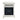 Noralie - 24" Fireplace - Mirrored & Faux Diamonds