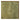 Enamor - Framed Painting - Olive