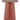 Dikis - Side Table - Brown