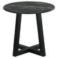 Skylark - Smarttop Coffee And End Table Set