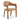 Martens - Dining Chair - Brown