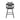 Menorca - Outdoor Patio Swivel Bar Stool