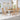 Andrews - Rectangular Dining Set