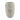 Tavira Large Portugal Vase - Gray