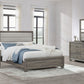 Wright - Bedroom Set