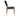 Phillip - Upholstered Dining Chair (Set of 2)
