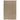 Jute Favorites - Panama Bold Stripe Rug