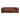 Castle - Sofa - Brown