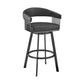 Chelsea - Bar Stool