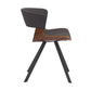 Ulric - Modern Dining Room Accent Chair