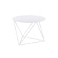 Epidia - Accent Table