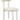 Ceres - Outdoor Dining Chair - Beige