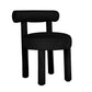 Carmel - Dining Chair