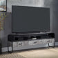 Raziela - TV Stand