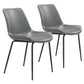 Byron - Dining Chair (Set of 2)