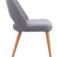 Leith - Dining Chair