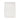 Throws - 50" x 70" TC Taiga Faux Fur Throw - Ivory