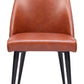 Silloth - Armless Dining Chair