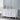 Latisha - Dresser - White