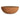 Insitu - Coffee Table - Light Brown