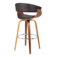 Julyssa - Swivel Bar Stool