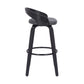 Sonia - Bar Stool