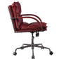 Haggar - Executive Office Chair