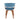 Vintage Mod - Dining / Accent Chair