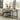 Gorden - Desk