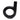 Metal 12" Looped Sculpture - Black