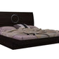 Monte Carlo - Platform Bed